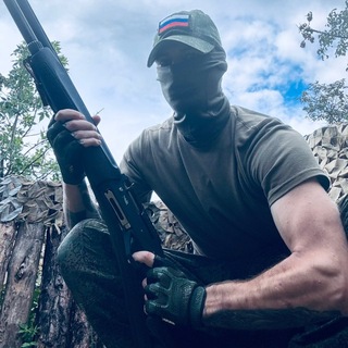 ПоZыVной SAVA🇷🇺