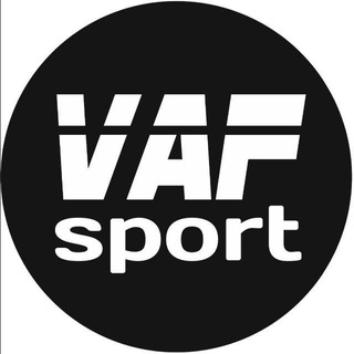 VAF sport