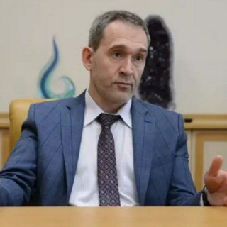 Вечерний Ахиней