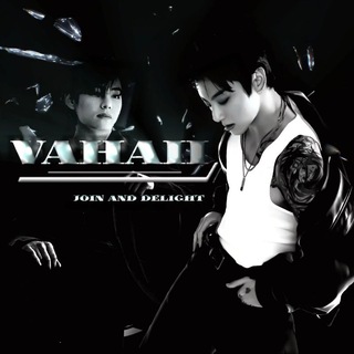 VAHAII-BL