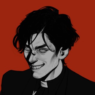 Vaidge.png