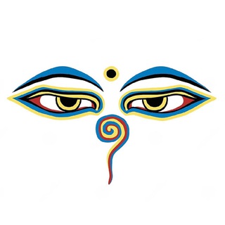📿Vajra