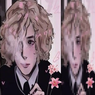 『💅』—ɞαλερƅяϰӄα ɞ ɠγρӄε!!!||𝟹𝟹𝟹. #вау #бвк #TeamSakura