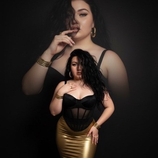 Дневник Валерии