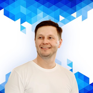Валерий Ишназаров