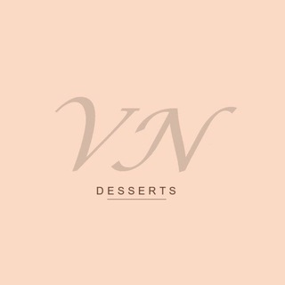 Valevskaya Desserts