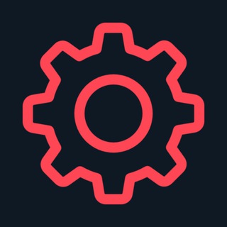 🤖VALORANT TRACKER | VINFO
