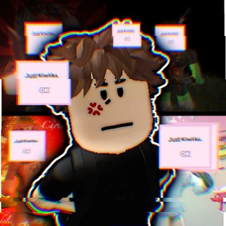 〣 °🩸꒰ KIWLIKS 𝒓𝒃𝒙 ꒱ .💉꙳ 𓂃