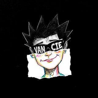 vancie’