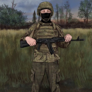 Ваш Ванька🇷🇺