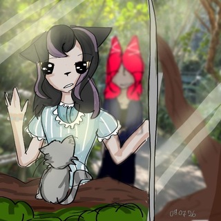 ･:*+.\(𐌿᧐дʙᥲ᧘ Вᥲнᥱᥴᥴы)/.:+