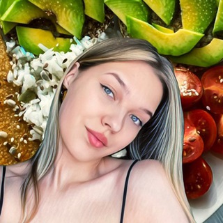 Рецепты от @varaksina.as🥑