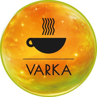 VARKA | сеть кофеен в Беларуси