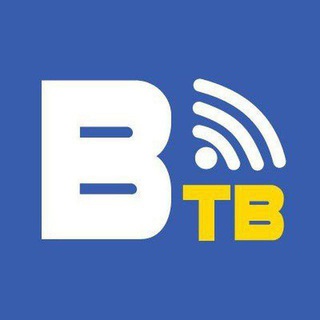 Васељенска