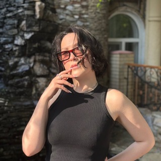 diva polya