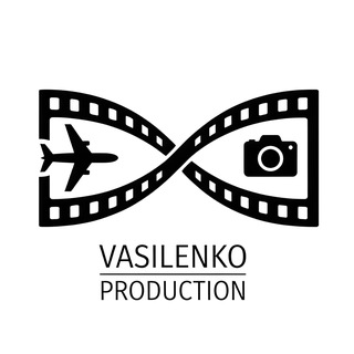 Vasilenko_pr