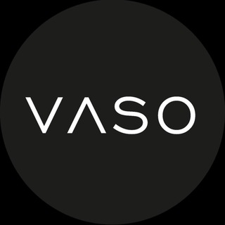 VASO | МУЖСКАЯ ОДЕЖДА | ОНЛАЙН ПРИМЕРКА