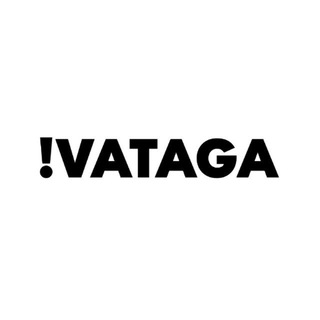 ватага