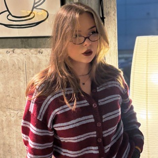 vaysili_knit✨