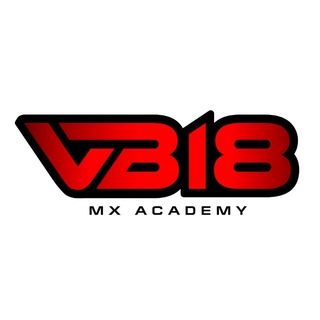 VB18 MX TEAM