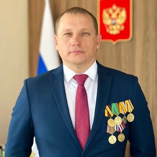 Александр Моор🇷🇺