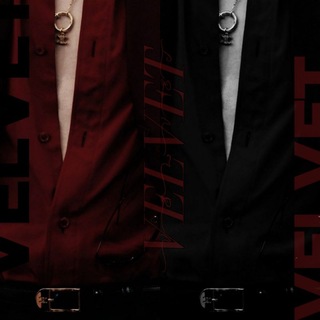 Velvet