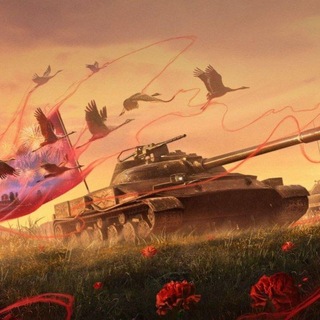 Вечный Blitz
