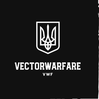 Vectorwarfare