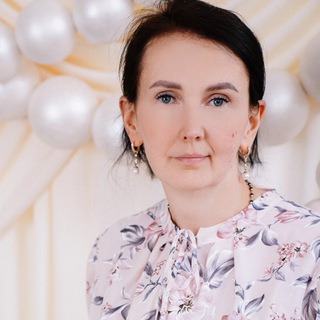 Торт Хабаровск Бенто, Веган, ПП