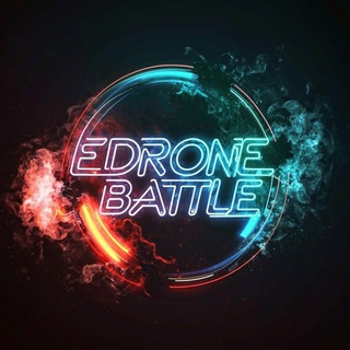eDrone Battle