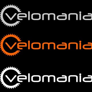 Velomania