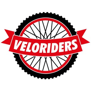 VELORIDERS | MTB | КАНАЛ