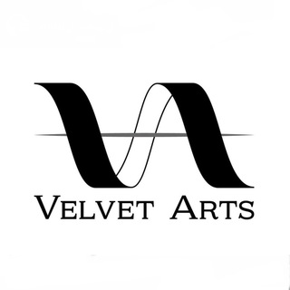 Velvet Arts Russia fans