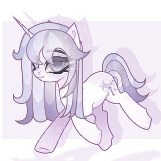 ::Velvet Moon