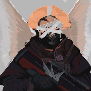 Venguard Heavy Industries