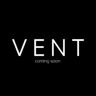 VENT: комикс