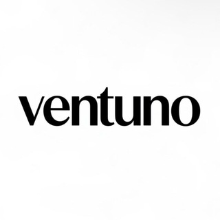 Ventuno Store
