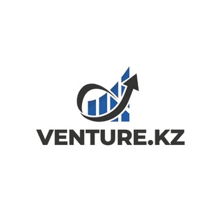 Venture Kz | Business & Startups🚀