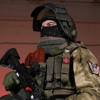 Коробкин '205🐗