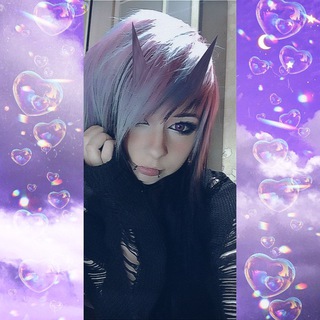 _VeRa_TriSh_(хуйня о жизни)