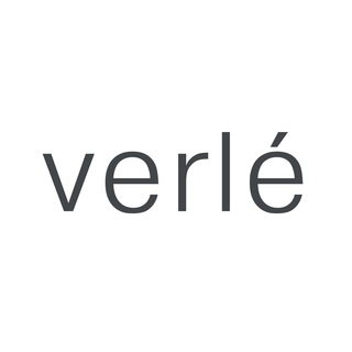 verlé