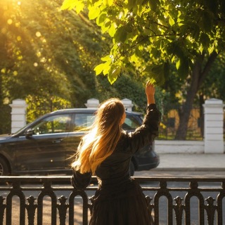 🦋Просто Никусик🦋
