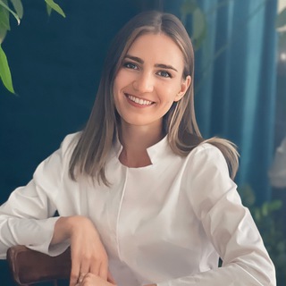 ЭНДОКРИНОЛОГ САВЕНКО ВЕРОНИКА