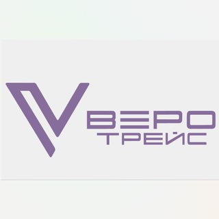 VeroTrace | AML-AI