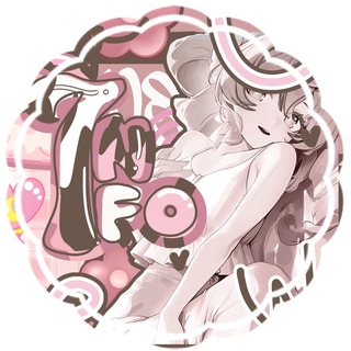 ᐯﾐR̲𝗦𝙰R̲ᗣ infꭷ