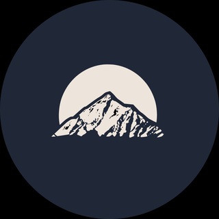 Вершина | йога, медитации, психология🏔