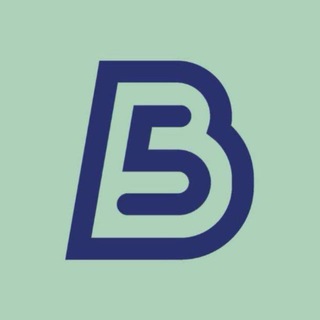 5 вёрст Алёшкинский лес