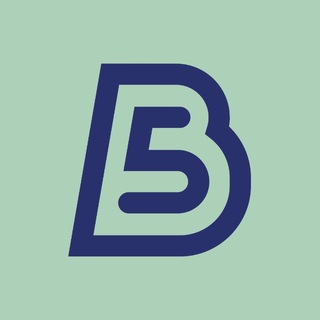 5 вёрст в Коломенском