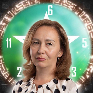 🔥Секрет Молодости, Успех - это реально!🔥