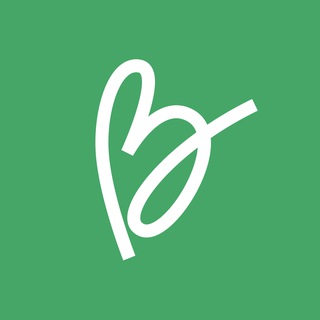 Движение «Весна»💚